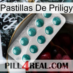 Priligy Pills dapoxetine1